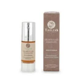 timeless-serum-do-twarzy-nawilza-lagodzi-redukuje-plamy-pigmentacyjne-35-ml