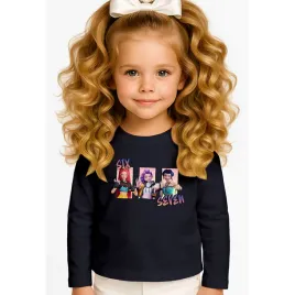 bluzka-dziecieca-67-six-seven-viral-huntrix-longsleeve-dla-dziecka-104
