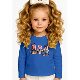 bluzka-dziecieca-67-six-seven-viral-huntrix-longsleeve-dla-dziecka-122-128