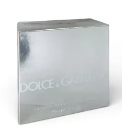 dolce-and-gabbana-l-eau-the-one-75-ml-edt-produkt-unikat