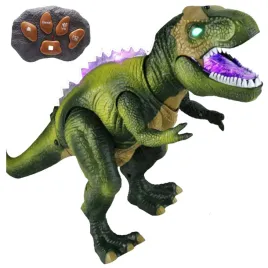 duzy-dinozaur-zdalnie-sterowany-robot-t-rex-interaktywny-chodzi-swieci-r-c
