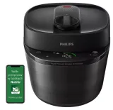 hd2151-40-multicooker-philips