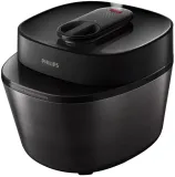 hd2151-40-multicooker-philips-stan-nowy