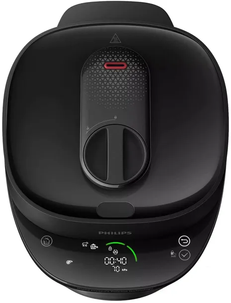 hd2151-40-multicooker-philips-model-hd-2151-40