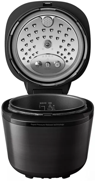 hd2151-40-multicooker-philips-moc-1000-w