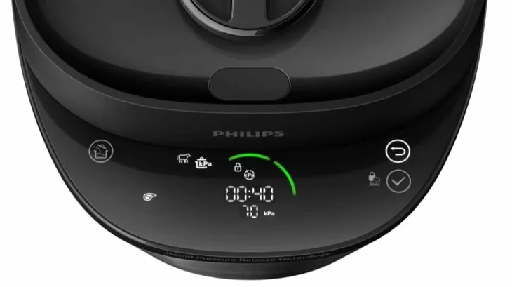 hd2151-40-multicooker-philips-liczba-programow-35