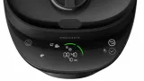 hd2151-40-multicooker-philips-liczba-programow-35