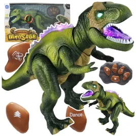 duzy-dinozaur-zdalnie-sterowany-robot-t-rex-interaktywny-chodzi-swieci-r-c