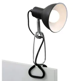 lampka-zaciskowa-e14-czarna-regulowana-do-czytania-salon-sypialnia-biuro