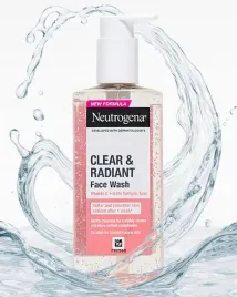 neutrogena-clear-and-radiant-200-ml-oczyszczajacy-zel-do-twarzy-wit-c