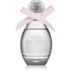 sarah-jessica-parker-lovely-born-edp-100-ml