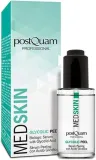 wielozadaniowy-serum-postquam-30-ml