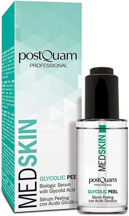 wielozadaniowy-serum-postquam-30-ml