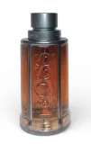 hugo-boss-the-scent-intense-100-ml-edp-flakon