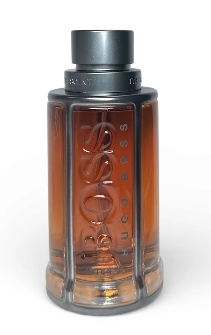 hugo-boss-the-scent-intense-100-ml-edp-flakon
