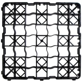 kratka-trawnikowa-czarna-geokrata-parkingowa-ogrodowa-50x50x4cm-250t-1-szt
