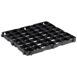 kratka-trawnikowa-czarna-geokrata-parkingowa-ogrodowa-50x50x3cm-180t-1-szt