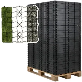 kratka-trawnikowa-czarna-geokrata-parkingowa-ogrodowa-50x50x3cm-180t-80m2