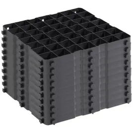 kratka-trawnikowa-czarna-geokrata-parkingowa-ogrodowa-50x50x5cm-300t-10-szt