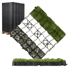 kratka-trawnikowa-czarna-geokrata-parkingowa-ogrodowa-50x50x5cm-300t-192szt