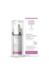 siriderma-hyal4-podstawowe-intensywne-serum-nawilzajace