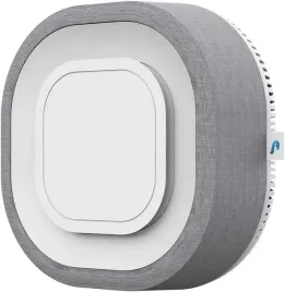 oczyszczacz-powietrza-aura-air-rev-1-0