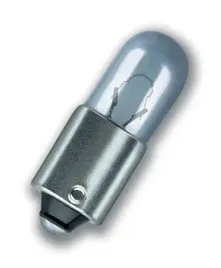 zarowka-12v-4w-ba9s-osram-postojowew-skaznikowe