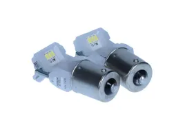 zarowka-led-p21w-14w-ledrivin-sl-kpl-2szt-eco