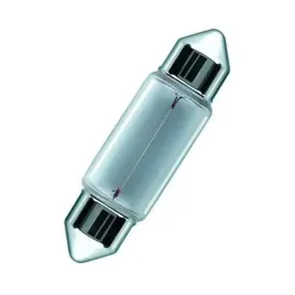 zarowka-12v-10w-sv8-5-t6-2x27-osram