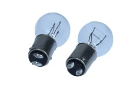zarowka-12v-p21-5w-5w-ultralife-kpl-2-szt-eco