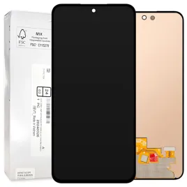 wyswietlacz-samsung-galaxy-a56-5g-lcd-sm-a566b-ekran-oryginal-service-pack