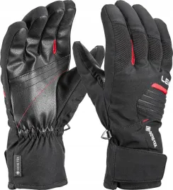 rekawiczki-zimowe-rekawice-narciarskie-leki-vision-gore-tex-9-0-654808302