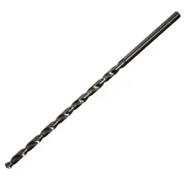 wiertlo-do-betonu-6x300mm-rex