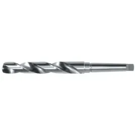 wiertlo-do-metalu-240-mm-nwkc-podtaczane-r-13