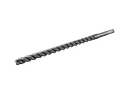 wiertlo-do-betonu-muru-sds-plus-x5-dual-12x315mm-stalco-perfect