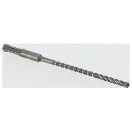 wiertlo-do-betonu-zbrojonego-sds-plus-x5-dual-16x465mm-stalco-perfect