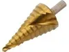 wiertlo-stopniowe-spiralne-6-38mm