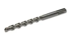 wiertlo-do-betonu-sds-14x350-stalco
