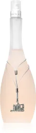 jennifer-lopez-glow-by-jlo-edt-100-ml