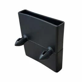 uchwyt-plastikowy-srodkowy-podwojny-listwy-sprezynujacej-538mm-10-szt
