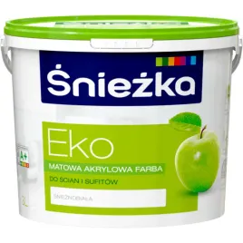 farba-do-scian-i-sufitow-eko-sniezka-biala-akrylowa-3l
