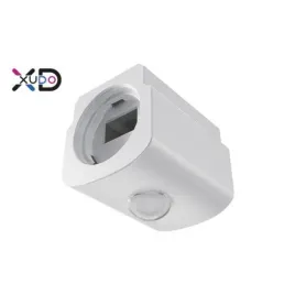 czujnik-ruchu-pir-do-lamp-led-300w-120-stopni-detekcji