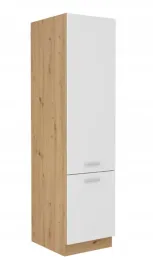 szafka-kuchenna-slupek-stojacy-kuchenny-50-z-polkami-dab-artisan-marley-lp