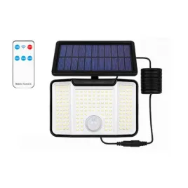 solarny-naswietlacz-led-7w-6000k-z-czujnikiem-zmierzchu-i-pir