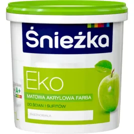 farba-do-scian-i-sufitow-eko-sniezka-biala-akrylowa-1l