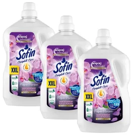 sofin-perfume-pleasure-plyn-do-plukania-25l-do-125-plukan-koncentrat