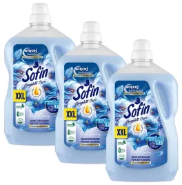 sofin-fresh-morning-plyn-do-plukania-25l-do-125-plukan-swiezy
