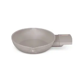 mini-patelnia-16cm-berlingerhaus-sahara-bh-8106