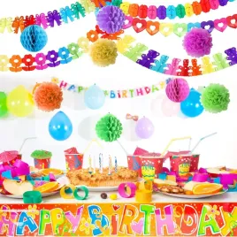 foonii-zestaw-dekoracji-papierowych-wesela-urodziny-wachlarze-rozety-kwiaty