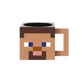 jinx-mojang-oryginalny-kwadratowy-kubek-minecraft-steve-290-ml-na-prezent